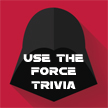 Use The Force Trivia icon