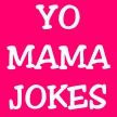 Yo Mama Jokes icon