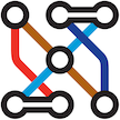 Tube Status icon