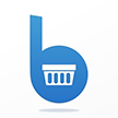 Basket Savings icon