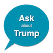 AskAboutTrump icon