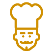 CookBook icon