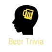 Beer Trivia icon