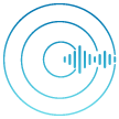 Thermostat for Echo icon