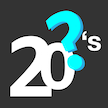 Twenty Questions icon