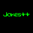 Jokes++: Computer Science Jokes icon