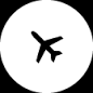 FlightSearch icon