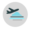 Aviation Weather Brief icon