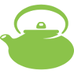 Tea Trivia icon