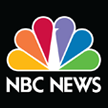 NBC News icon