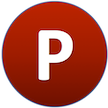 Powerball Numbers icon