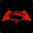 The Wayne Investigation icon