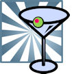 DrinkBoy icon