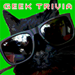 Geek Trivia icon