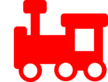 Conductor icon