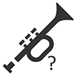 Musical Instrument Trivia icon