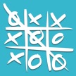 Tic Tac Toe icon