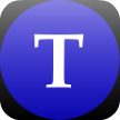 Long Island Train Information icon