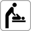 Baby Stats icon