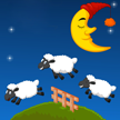 Sheep Count icon