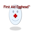 FirstaidEgghead icon