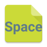 Space Trivia Questions icon