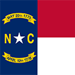 North Carolina Trivia icon