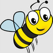 Spelling Bee icon