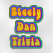 Steely Dan Trivia Quiz icon