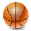 College Basketball Tournament Trivia icon