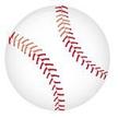 Baseball Trivia App icon