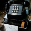 Jim Rockford's Answering Machine icon