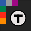 MBTA Alerts icon