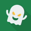 Haunted House icon