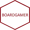 Board Gamer icon