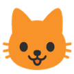 CatFactsTrivia icon