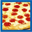 PizzaFacts icon