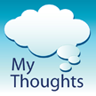 MyThoughts icon