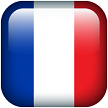 Frenchness Trivia Game icon