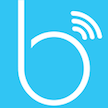 Blumoo icon