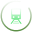 MBTA Helper icon