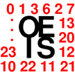 OEIS-Skill icon