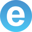 Eventseeker icon