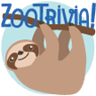 ZooTrivia icon