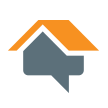 HomeAdvisor icon