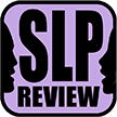 S.L.P. Praxis Review icon