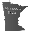 Minnesota Trivia icon