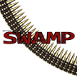 SwampTrivia icon