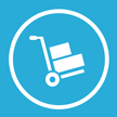 Package Tracker icon