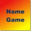 The Name Game Song icon